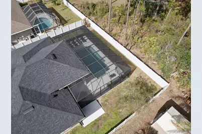 22 Zonal Geranium Trail, Palm Coast, FL 32164 - Photo 63