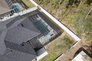 22 Zonal Geranium Trail, Palm Coast, FL 32164 - Photo 63