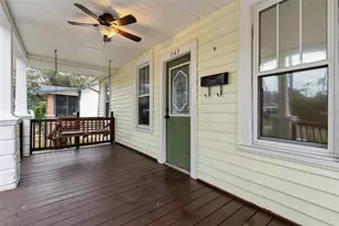 1542 Glendale St, Jacksonville, FL 32205 - Photo 3