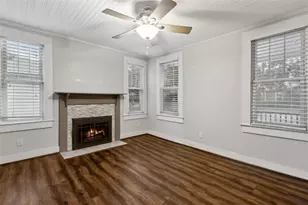 1542 Glendale St, Jacksonville, FL 32205 - Photo 7