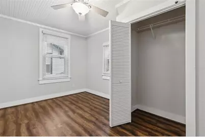 1542 Glendale Street, Jacksonville, FL 32205 - Photo 23