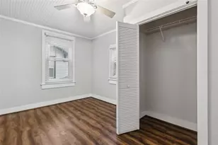 1542 Glendale St, Jacksonville, FL 32205 - Photo 23