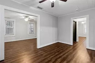 1542 Glendale St, Jacksonville, FL 32205 - Photo 17