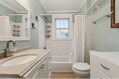 1542 Glendale Street, Jacksonville, FL 32205 - Photo 25