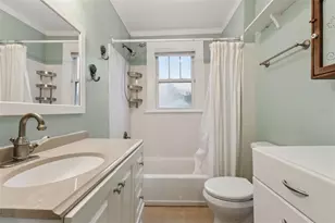 1542 Glendale St, Jacksonville, FL 32205 - Photo 25