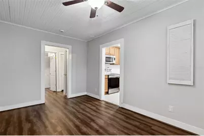 1542 Glendale Street, Jacksonville, FL 32205 - Photo 11