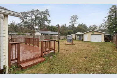 1542 Glendale Street, Jacksonville, FL 32205 - Photo 31