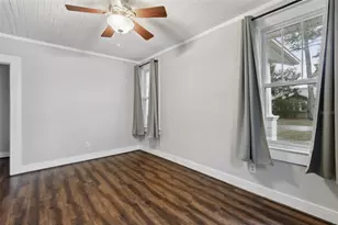 1542 Glendale St, Jacksonville, FL 32205 - Photo 29