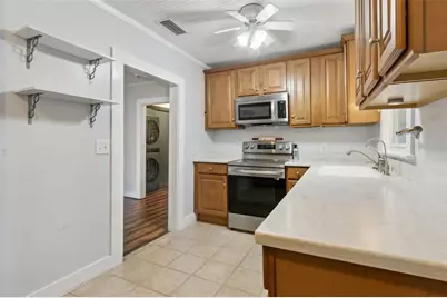 1542 Glendale Street, Jacksonville, FL 32205 - Photo 13