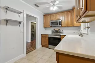 1542 Glendale St, Jacksonville, FL 32205 - Photo 13