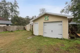 1542 Glendale St, Jacksonville, FL 32205 - Photo 33
