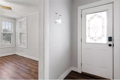 1542 Glendale Street, Jacksonville, FL 32205 - Photo 5