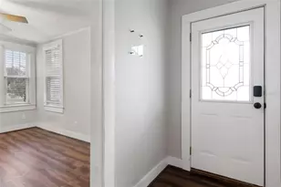 1542 Glendale St, Jacksonville, FL 32205 - Photo 5