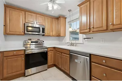 1542 Glendale Street, Jacksonville, FL 32205 - Photo 15