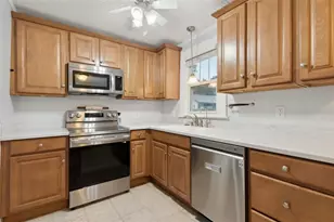 1542 Glendale St, Jacksonville, FL 32205 - Photo 15