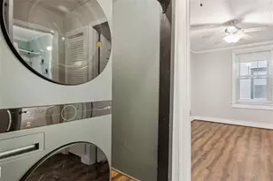 1542 Glendale St, Jacksonville, FL 32205 - Photo 19