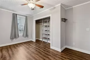 1542 Glendale St, Jacksonville, FL 32205 - Photo 27