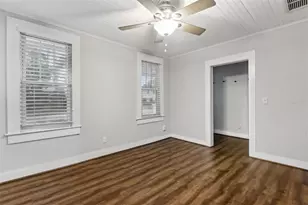 1542 Glendale St, Jacksonville, FL 32205 - Photo 21