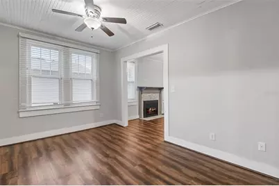 1542 Glendale Street, Jacksonville, FL 32205 - Photo 9