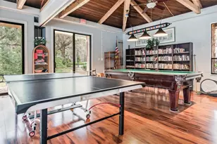 11 Fairways Cir, Palm Coast, FL 32137 - Photo 29