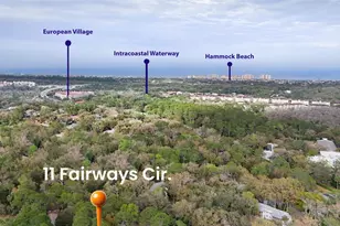 11 Fairways Cir, Palm Coast, FL 32137 - Photo 37