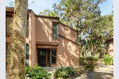 11 Fairways Circle #11, Palm Coast, FL 32137 - Photo 1
