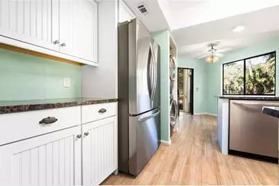 11 Fairways Circle #11, Palm Coast, FL 32137 - Photo 5