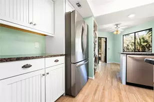 11 Fairways Cir, Palm Coast, FL 32137 - Photo 5