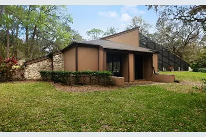 11 Fairways Circle #11, Palm Coast, FL 32137 - Photo 25