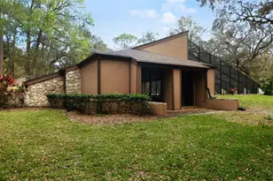 11 Fairways Cir, Palm Coast, FL 32137 - Photo 25