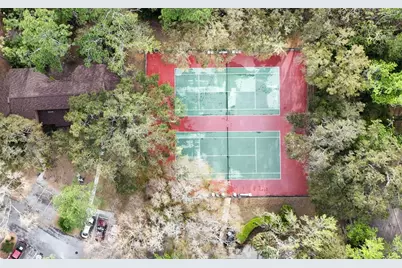 11 Fairways Circle #11, Palm Coast, FL 32137 - Photo 35