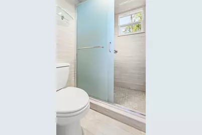 11 Fairways Circle #11, Palm Coast, FL 32137 - Photo 15