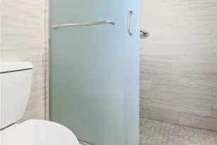 11 Fairways Cir, Palm Coast, FL 32137 - Photo 15