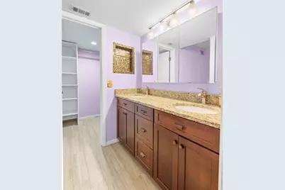 11 Fairways Circle #11, Palm Coast, FL 32137 - Photo 13