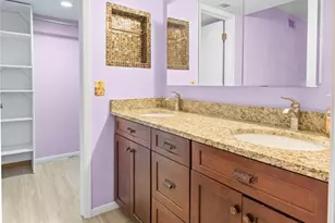 11 Fairways Cir, Palm Coast, FL 32137 - Photo 13