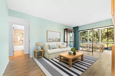 11 Fairways Circle #11, Palm Coast, FL 32137 - Photo 3