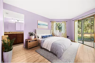 11 Fairways Circle #11, Palm Coast, FL 32137 - Photo 11