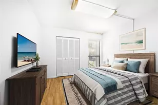 11 Fairways Cir, Palm Coast, FL 32137 - Photo 21