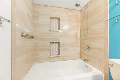 11 Fairways Circle #11, Palm Coast, FL 32137 - Photo 19