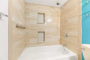 11 Fairways Cir, Palm Coast, FL 32137 - Photo 19