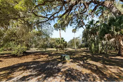 11 Fairways Circle #11, Palm Coast, FL 32137 - Photo 23