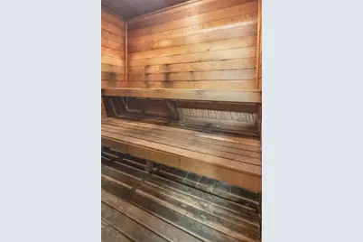 11 Fairways Circle #11, Palm Coast, FL 32137 - Photo 27