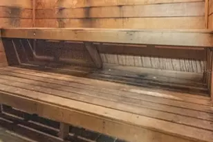 11 Fairways Cir, Palm Coast, FL 32137 - Photo 27