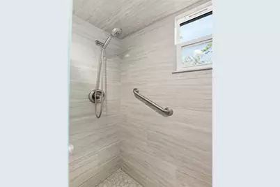 11 Fairways Circle #11, Palm Coast, FL 32137 - Photo 17