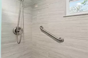 11 Fairways Cir, Palm Coast, FL 32137 - Photo 17