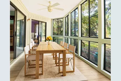 11 Fairways Circle #11, Palm Coast, FL 32137 - Photo 9