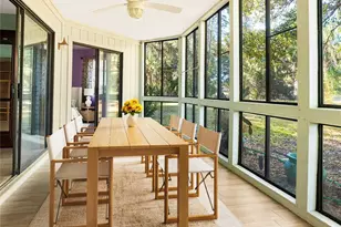 11 Fairways Cir, Palm Coast, FL 32137 - Photo 9