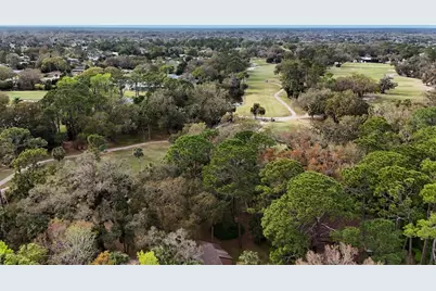 11 Fairways Circle #11, Palm Coast, FL 32137 - Photo 33