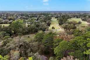 11 Fairways Cir, Palm Coast, FL 32137 - Photo 33