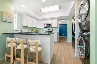 11 Fairways Circle #11, Palm Coast, FL 32137 - Photo 7